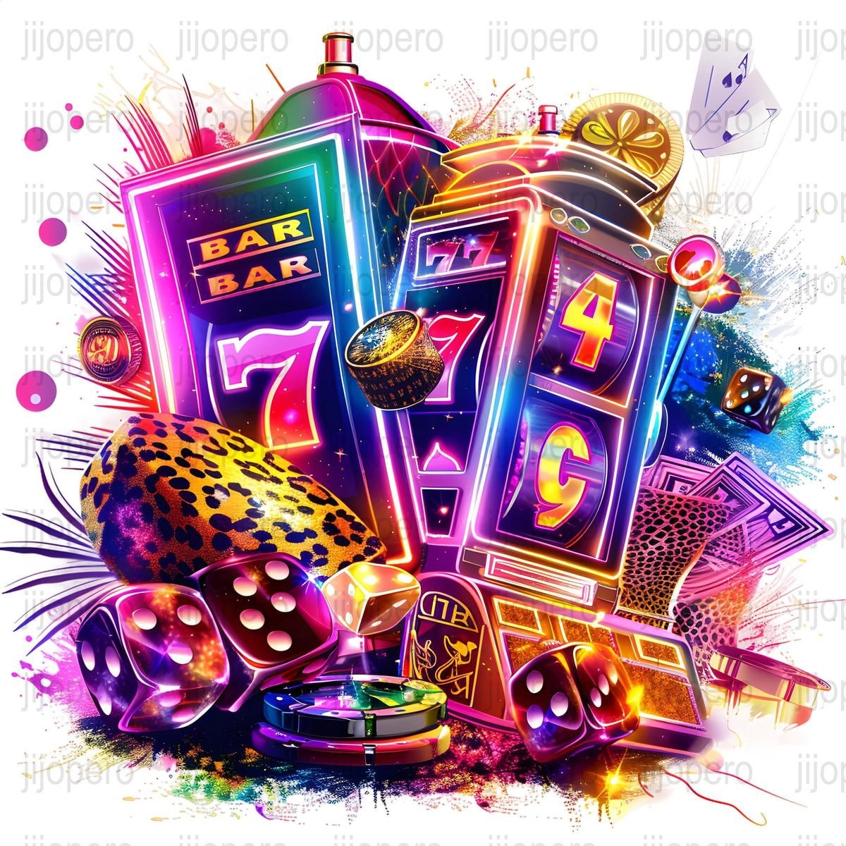 okwin apk