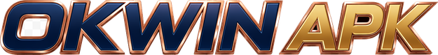 OKWin APK Logo